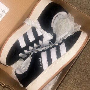 Adidas Campus 00s